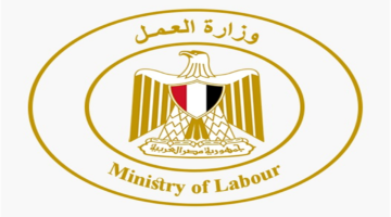 فرص عمل بقطاع الصناعات الطبية براتب 15 ألف جنيه تعلنها وزارة العمل المصريّة